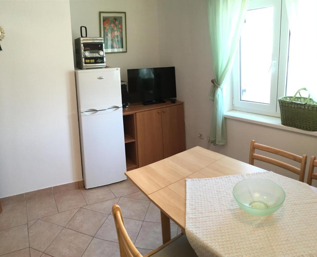 Apartments Tatjana 帕格 客房 照片