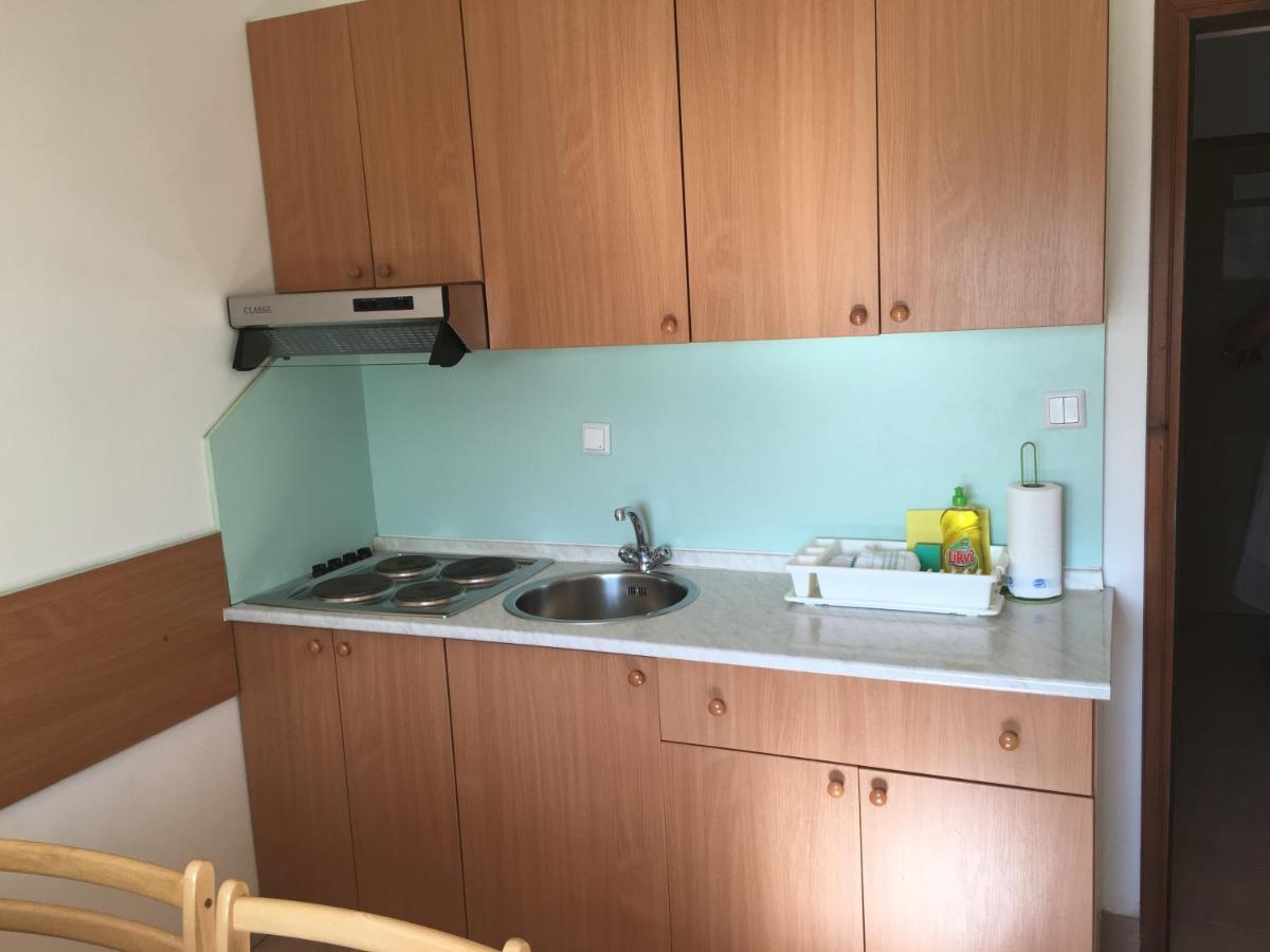 Apartments Tatjana 帕格 客房 照片